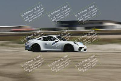 media/May-10-2025-Light Speed Track Events (Sat) [[c99cd30d1b]]/Blue Group/Turn 2/